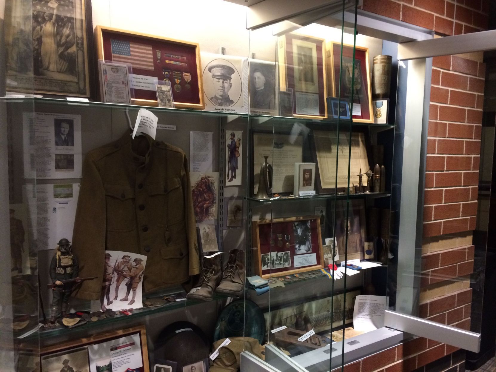 040217-nws-wwi